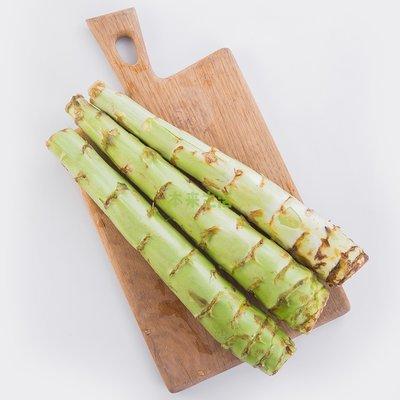 莴笋杆 约1000克 商品图1