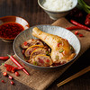 川味椒麻香辣鸡 Sichuan Spicy Chicken 商品缩略图2