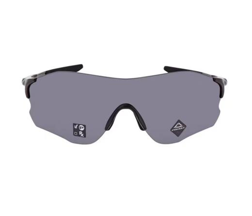 Oakley/欧克利  户外运动太阳眼镜  931302 商品图1