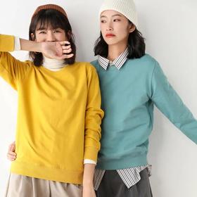 米马社群上新-第七期