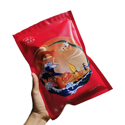 东山岛海苔肉松2包装|好吃的停不下来浓浓 商品图2