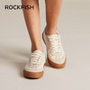 【糖果】Rockfish 901防泼水轻运动德训鞋 商品缩略图4