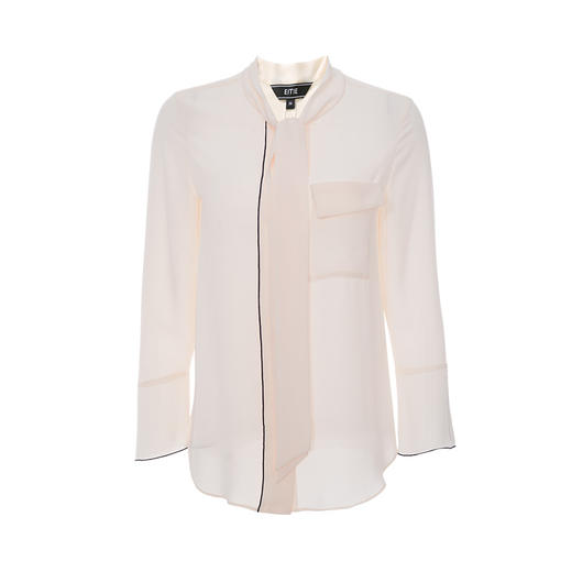 EITIE爱特爱6109814小上衣 商品图7