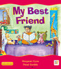 My Best Friend 商品缩略图0