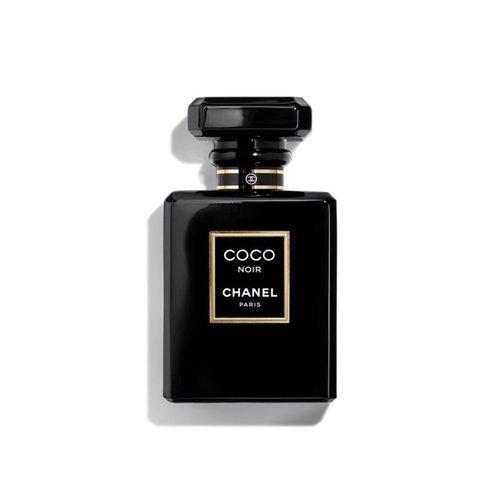 CHANEL/香奈儿 黑可可小姐女士浓香水35-100ml 商品图0