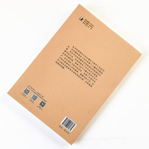 正版 现货【出版社直销】针刀临证践行悟录 杨戈 主编 中国中医药出版社 中医临床 针刀临床实践必读 中医书籍 商品图2