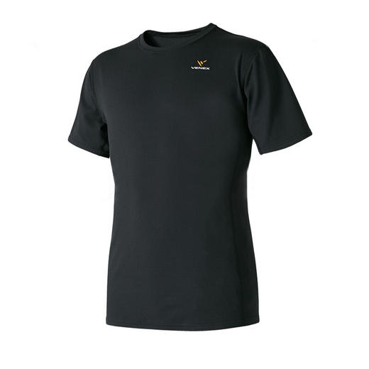 VENEX休养服居家系列男款短袖上衣 舒缓疲倦促进深睡眠 改善亚健康 商品图1