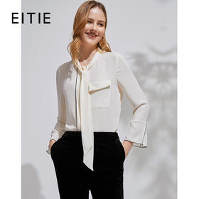 EITIE爱特爱6109814小上衣