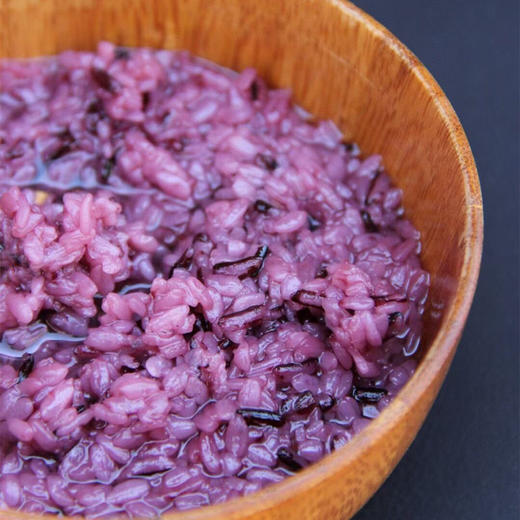 【汤圆伴侣】玫瑰酒酿-手工酒酿 天然泉水瓦坛自然发酵 汤汁清润 轻甜不腻 女神养颜醪糟 商品图6