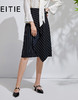 EITIE爱特爱6106806半裙 商品缩略图7