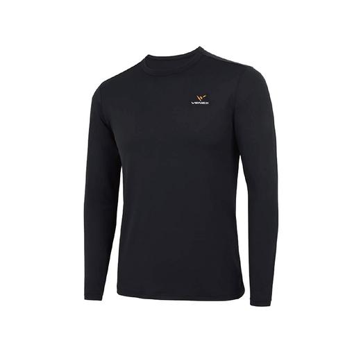 VENEX 男款帽衫 羽生结弦同款 可外穿 商品图2