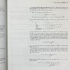 预售 【中商原版】微积分学 英文原版 Calculus 剑桥大学 Cambridge University Press Michael Spivak 商品缩略图5