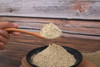 【云南正宗文山三七粉】20头春三七打磨成粉 商品缩略图8