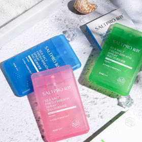 日本惠百施kikin几净香口啵啵珠