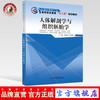 人体解剖学与组织胚胎学 刘春波 刘秀敏 主编 全国中医药高等职业教育十二五规划教材书籍 中国中医药出版社 商品缩略图0