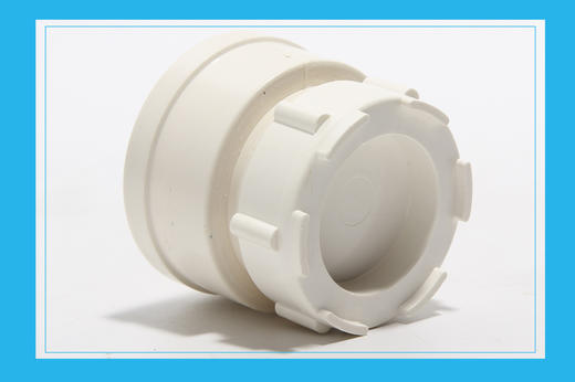 建元 110 堵头 商品图0