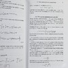 预售 【中商原版】Classical and Multilinear Harmonic Analysis Volume 2 英文原版 经典和多线性谐波分析 第二卷 Camil Wilhelm 商品缩略图7