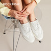 【糖果】Rockfish 901防泼水轻运动德训鞋 商品缩略图2