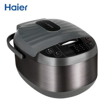 海尔（Haier）电饭煲FBS-E3001D 商品图1