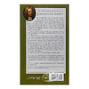 【中商原版】The Essential Writings of Jonathan Swift 英文原版 乔纳森 斯威夫特必读精品 诺顿文学解读系列 Jonathan Swift 商品缩略图1