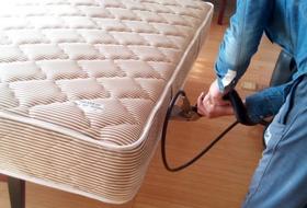 床垫除螨（珠海）