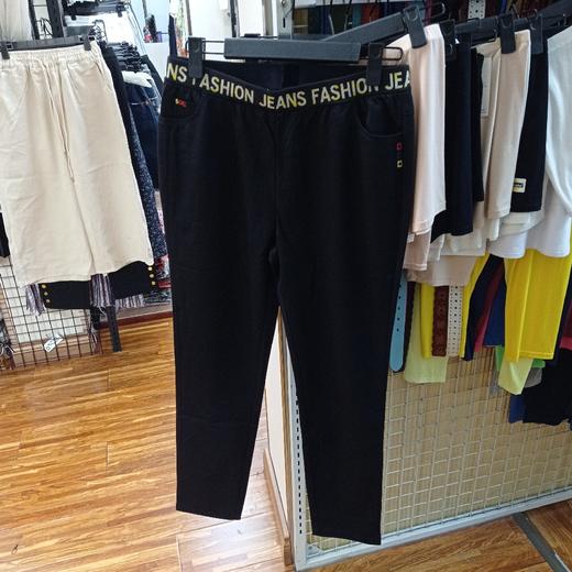 女休闲长裤011 商品图2