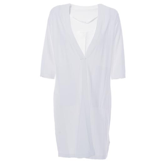 EITIE爱特爱6101810针织衫 商品图1