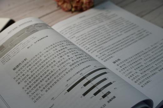 医药产品预测：如何应对行业未来（原著第二版） 商品图4