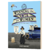 想象你赢得女性投票权 英文原版 Imagine You Were There Winning the Vote for Women 英文版进口原版英语书籍 商品缩略图1