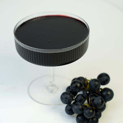 葡萄 美名氏葡萄混合浓浆 浓浆1kg 葡萄果汁浓浆 常温保存 日式天富 桃李林  美名氏葡萄混合浓浆  葡萄酱 商品图6