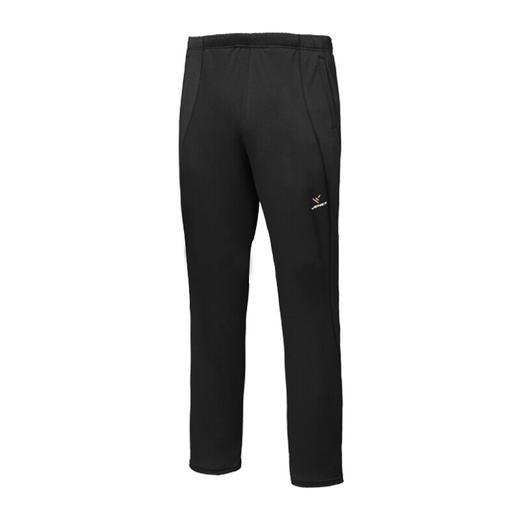 VENEX休养服居家系列男款长袖上衣 舒缓疲倦改善亚健康 商品图6