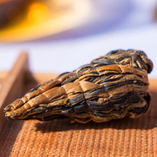 宝塔红茶 商品图1