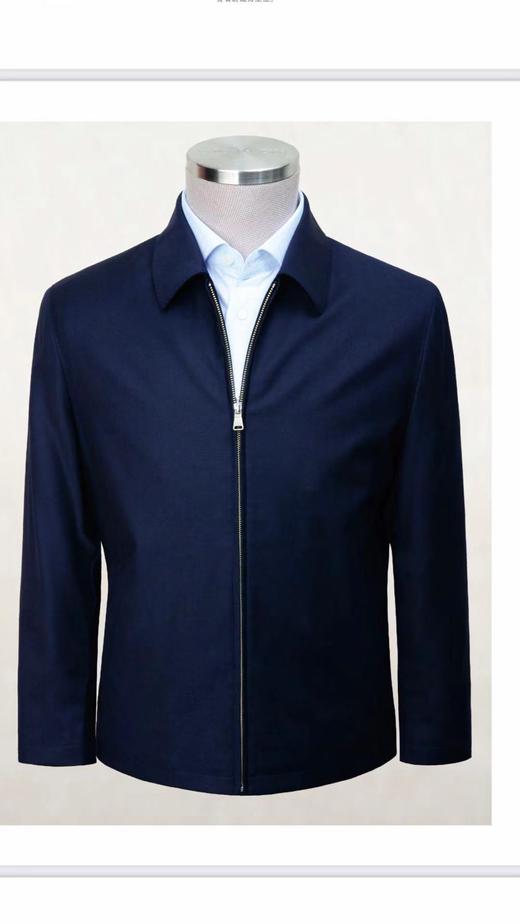 4F佛朗尼齐拉便服 商品图0