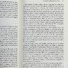 【中商原版】码书：编码与解码的战争/密码故事：人类智力的另类较量 英文原版 The Code Book Simon Singh 商品缩略图7