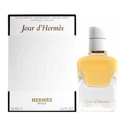 HERMES爱马仕之光女士浓香水30ml/50ml/85ML EDP 商品图1