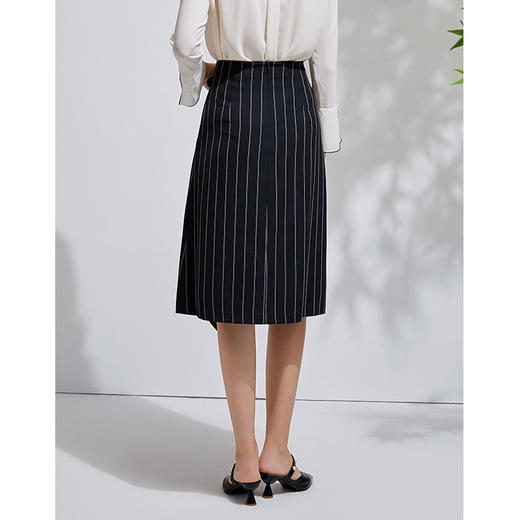 EITIE爱特爱6106806半裙 商品图5