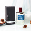 欧珑 沉香蓝宝石 Atelier Cologne Oud Saphir 分装 商品缩略图3