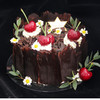 黑森林 商品缩略图2