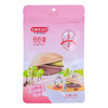 姚生记开心果80g 商品缩略图0