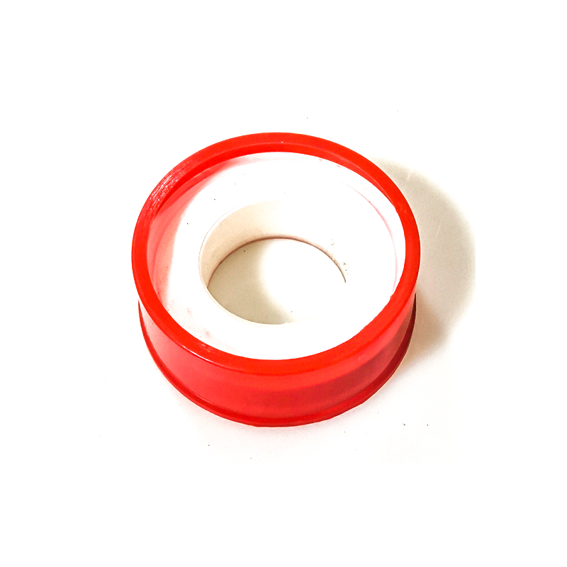 三湘生料带907（红）