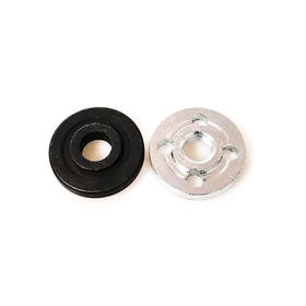 100角么机夹板 （9523）