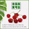 针叶樱桃维生素C  买二送一 商品缩略图4