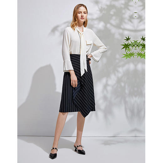 EITIE爱特爱6109814小上衣 商品图1