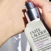 Estee Lauder/雅诗兰黛 面部肌光精华 专研匀净透亮 祛黯沉淡化瑕疵提亮肤色 商品缩略图3