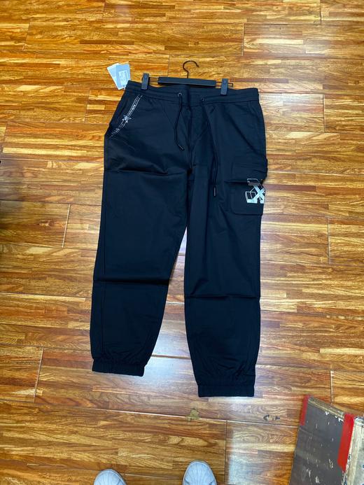 男休闲长裤99170-1 商品图0