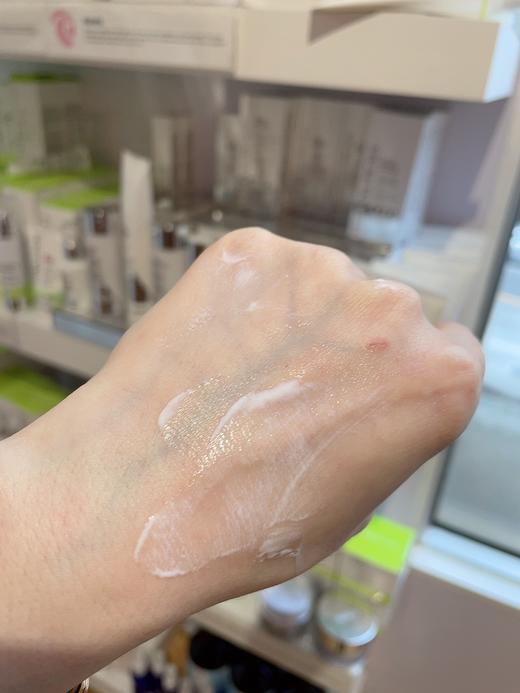 直邮发货 澳洲尤皙Ultraceuticals 防晒霜100ml防晒滋润清爽控油SPF30+/SPF50+ 商品图5