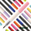日本PILOT百乐钢笔FKA-1SR笑脸钢笔Kakuno学生用练字人气钢笔 商品缩略图1