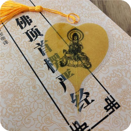 各款书签 商品图1