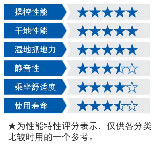 东洋Toyo PROXES SPORTS PXSP 高性能运动轮胎 100%正品 商品图4