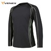 VENEX休养服运动充能系列男款 长袖短袖男款 商品缩略图0